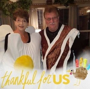 Meet your Posher, Vi